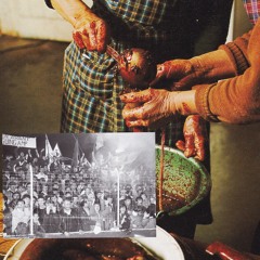 Low Jack - Coquelin Cloarec (Steps)