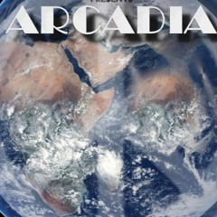 A.O.D - ARCADIA - 01 A.O.D - ESP