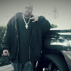 NIGGA CAN U FEEL THIS INSTRUMENTAL