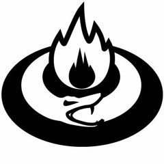 fireSprite- Fused