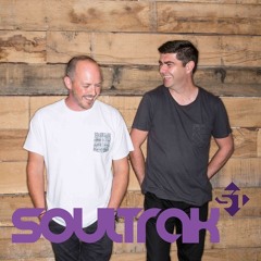 March 2016 Promo Mix 30min
