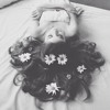 Nicki Minaj Bed Of Lies Piano Cover Mp3