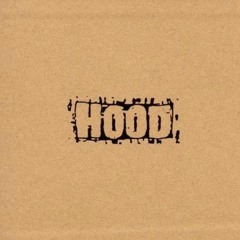 Hood