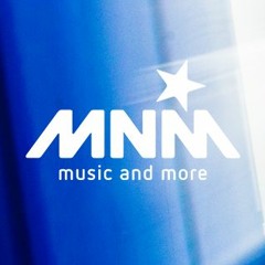 'De Langste Liefde' - MNM