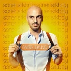 Soner Sarıkabadayı - Yara Bandı (Birol Giray 'BeeGee' Remix)