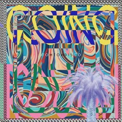 Richard Rossa - Lahjkit Lahjkit