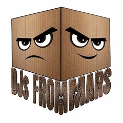 Alien Selection March 2016