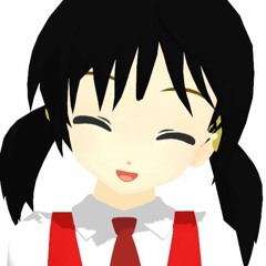 [Kaai Yuki] Hide And Seek Envy