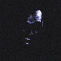 Lex Gorecore - Dirt Bird [Raven Sigh Halloween VA]