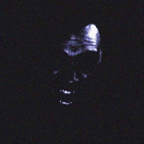 Lex Gorecore - Dirt Bird [Raven Sigh Halloween VA]