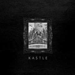 KASTLE - Stay Close (feat. Austin Paul)