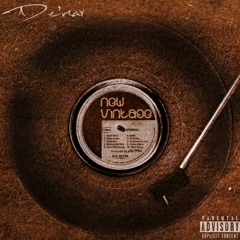 De'Mar - Good Marijuana