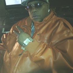 HUSTLER VOL. 2 FT. ODDJOB. MONEY