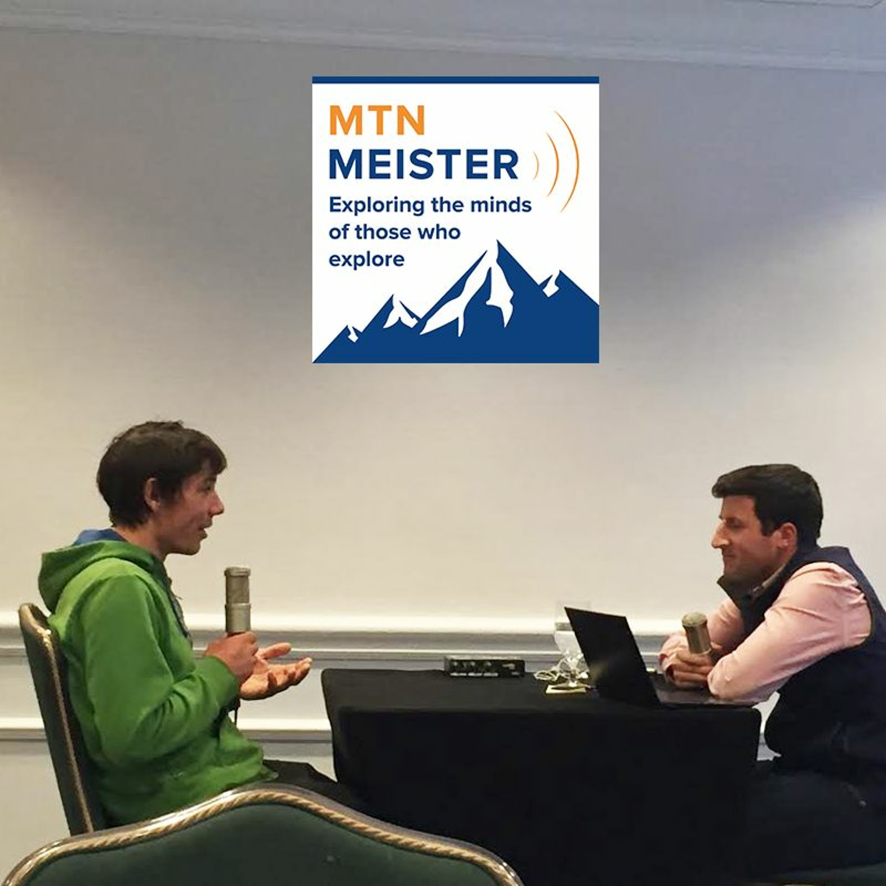 MtnMeister