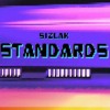 Standards