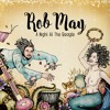 Breakfast In Bed Mp3