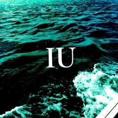 IU
