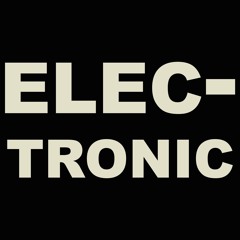 Electronic