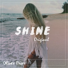 Shine (Original mix)
