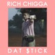 on Dat $tick (Prod. Ananta Vinnie)