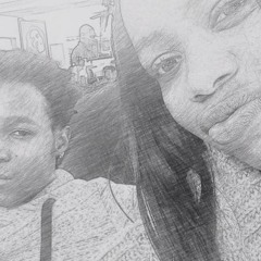 Lil Baba - Do You Love Me