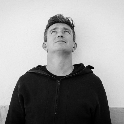 Bushwacka! aka Just Be - Arms & Legs Radio Guest Mix - March 2016