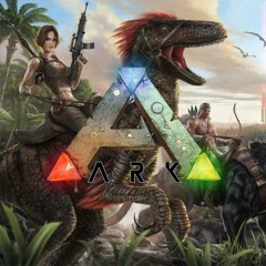 Ark Survival Evolved Main Theme [Remake]