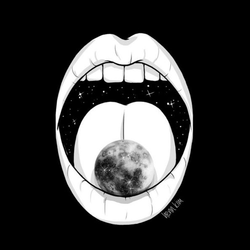 메이슨 더 소울 (Mayson The Soul) - Bushwick (Feat. 오혁 Of Hyukoh)