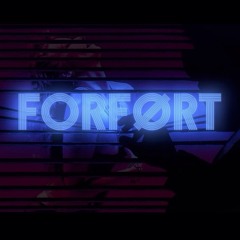 FORFØRT