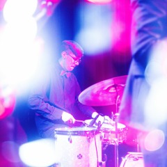 Sait anteeksi kaiken