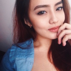 Pillowtalk - Zayn Malik (cover)