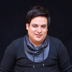 محمد سلطان موال صدمة عمرك كلمات صلاح عطية