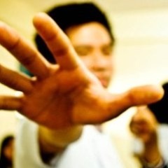 Heaven Knows - Orange and Lemons (Cover)