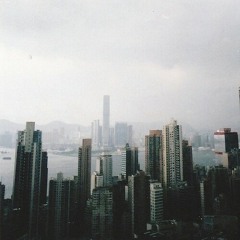 Talk me down (intro?)