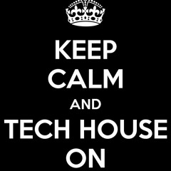 Tech This Out !¡¡! #03 [▸]