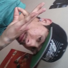 Sounds from Wednesday morning