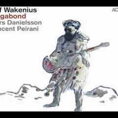 Ulf Wakenius - Song For Japan