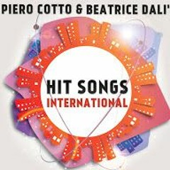 Piero - Cotto - Beatrice - Dali - Feeling - Good