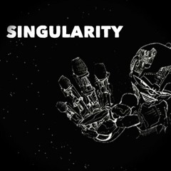 Singularity - Interconnected