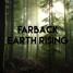 Farback - Earth Rising