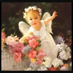 احنا كلنا ملايكه.m4a