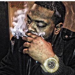 BsmQuam feat TrePounds Buss Em Prod by The Fame x OBM