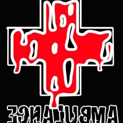 Jan Klas Ambulance Promo Techno Mix