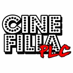 #4 El Podcast de Cinefilia PLC - Oscars, zombies, masturbación en el cine y serpientes que explotan