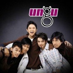 FahrY L3 • Puing Kenangan (Ungu) Db 2016 [Revisi]