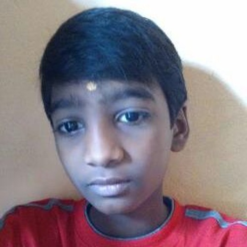 NanaKU PraMaTo SOnG Mix By Dj.KaRtHiK ROCKS; From RaHaMaTH NaGAR