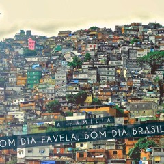== MEGA DAS COMUNIDADE VS 155 DE MARIDO - [ DJ'S VINICIN & JHONZIN DA VK ] ATABACADAAA