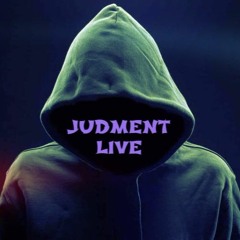JUDMENT TRANCE INDICATOR LIVE MIX!!!!