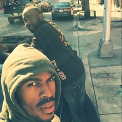 Episode 20 - The Lost Episode