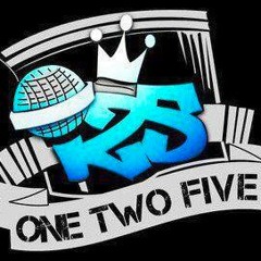 NAWAZA - 125 FT DELLA